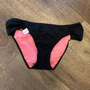 VS bikini bottoms
